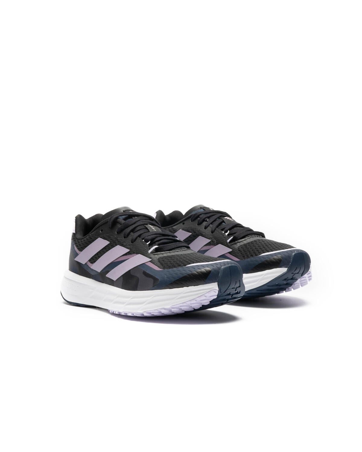 adidas Originals X MARIMEKKO SL20 WMNS | GZ4797 | AFEW STORE